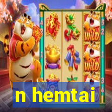 n hemtai